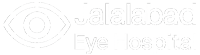 Jalalabad Eye Hospital
